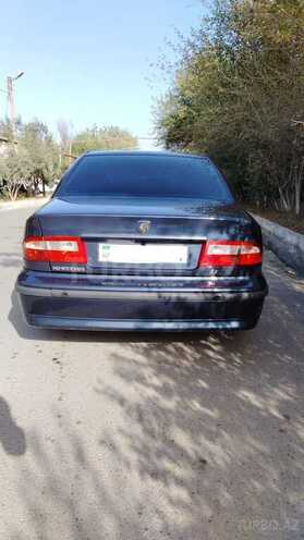 Khazar LX 2019, 222,568 km - 1.7 l - Bakı