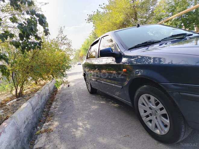 Khazar LX 2019, 222,568 km - 1.7 l - Bakı