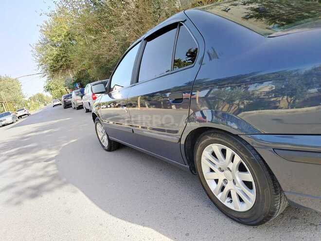 Khazar LX 2019, 222,568 km - 1.7 l - Bakı