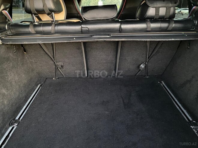 BMW X5 2013, 193,000 km - 3.0 l - Bakı