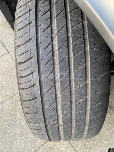 BMW X5 2013, 193,000 km - 3.0 l - Bakı