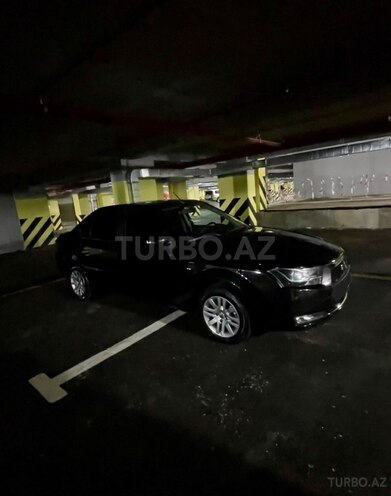 Khazar SD 2022, 162,000 km - 1.7 l - Bakı