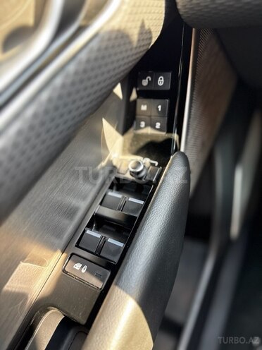 Land Rover RR Velar 2018, 113,000 km - 2.0 л - Bakı