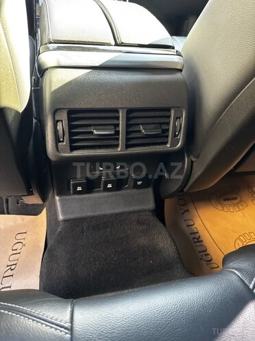 Land Rover RR Velar 2018, 113,000 km - 2.0 л - Bakı