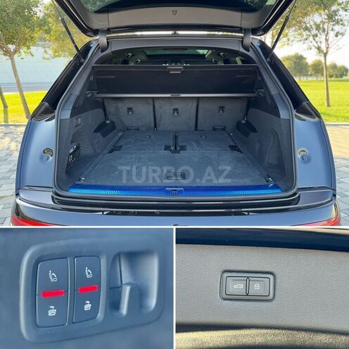 Audi Q7-15