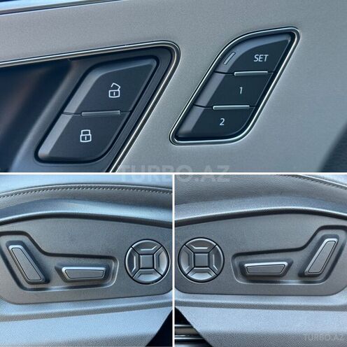 Audi Q7-16
