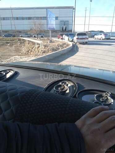 LADA (VAZ) 2106 1996, 475,669 km - 1.5 l - Sumqayıt