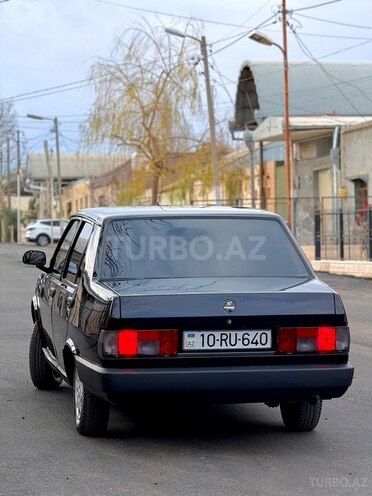 Tofas Sahin 2004, 38,000 km - 1.6 l - Gəncə