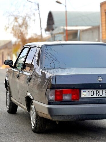 Tofas Sahin 2004, 38,000 km - 1.6 l - Gəncə