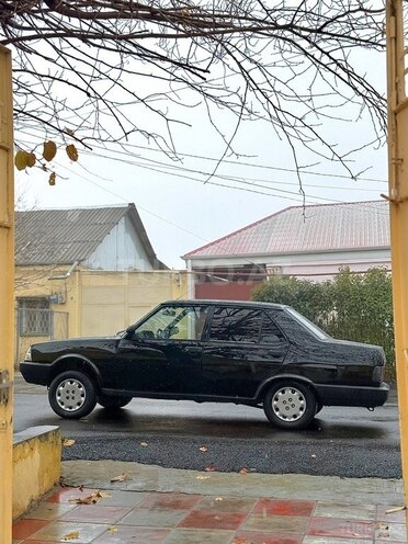 Tofas Sahin 2004, 38,000 km - 1.6 l - Gəncə