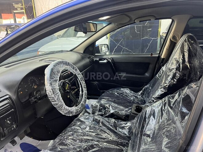 Opel Astra-7