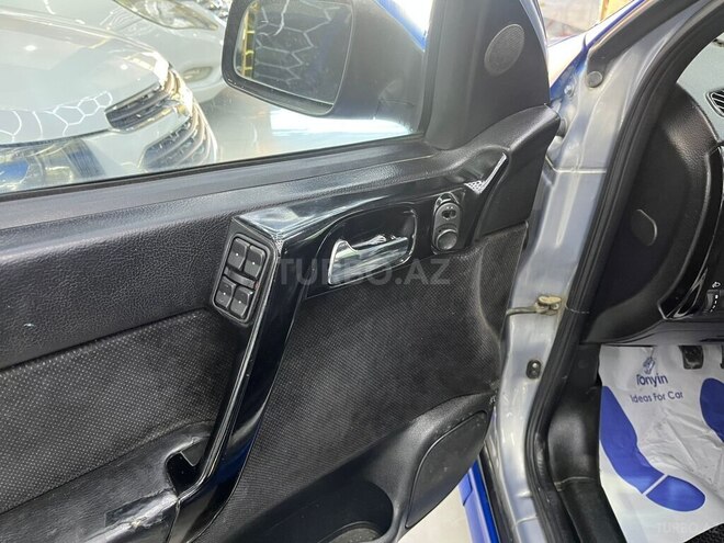 Opel Astra-12