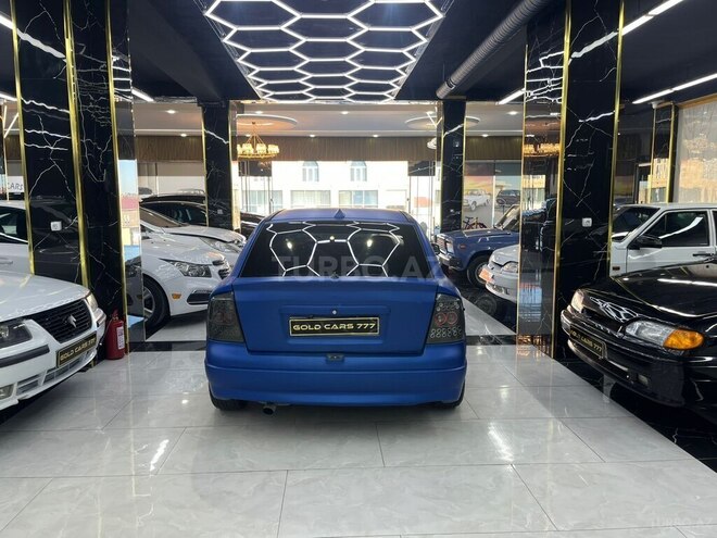 Opel Astra-15