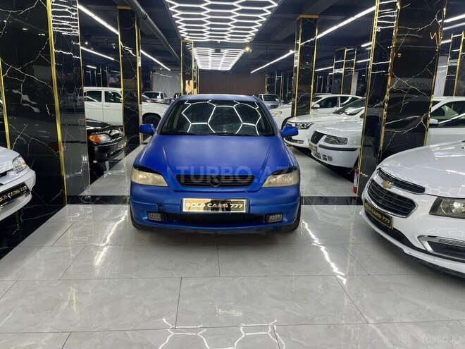 Opel Astra-18