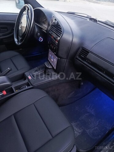 BMW 320 1994, 350,000 km - 2.0 l - Bakı