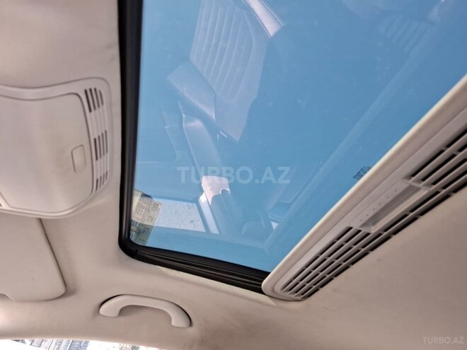 Volkswagen Passat 2013, 203,000 km - 1.8 л - Bakı