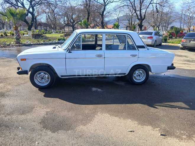 LADA (VAZ) 2106 1993, 135,000 km - 1.6 l - Masallı