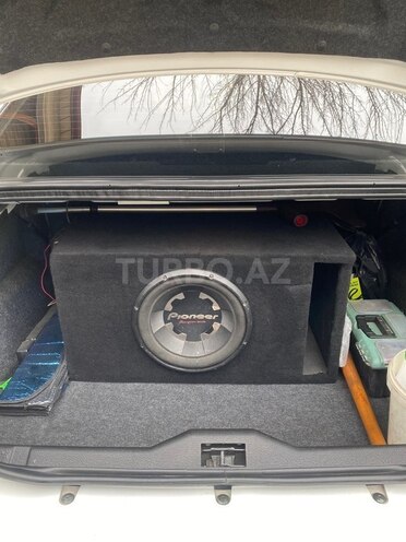Khazar SD 2021, 61,000 km - 1.7 l - Bakı