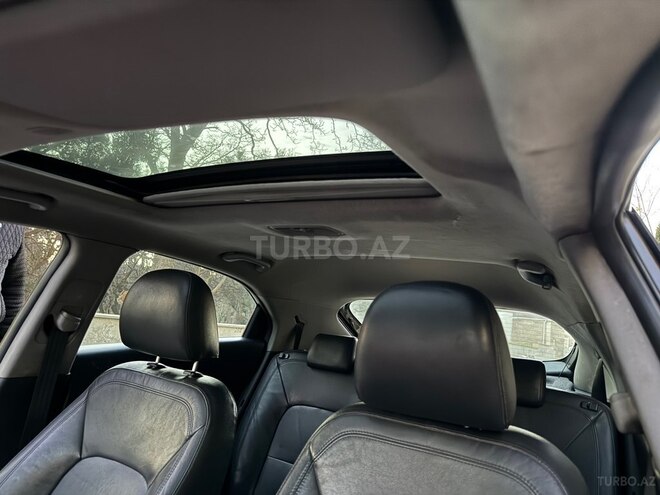 Kia Rio-14