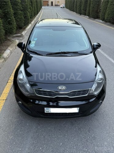 Kia Rio-3