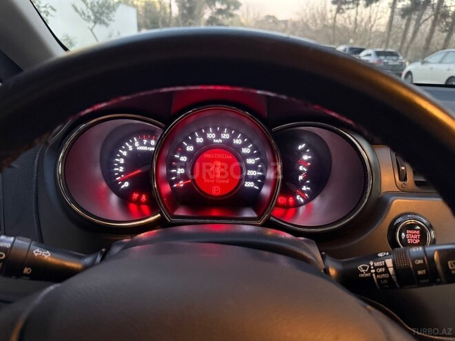 Kia Rio-12