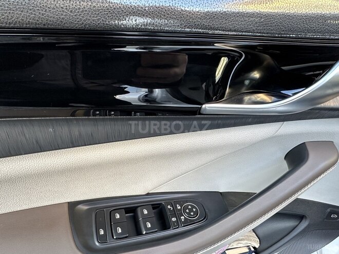 BYD Qin Plus 2024, 65,000 km - 1.5 l - Bakı