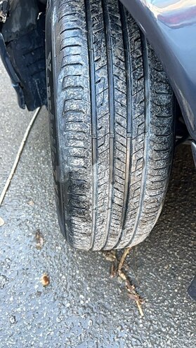 Mercedes C 200 1999, 671,210 km - 2.0 л - Bakı