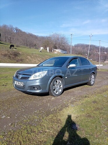Opel Vectra 2006, 342,000 km - 2.2 l - Lənkəran