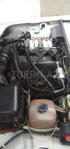 LADA (VAZ) 2107 2006, 58,200 km - 1.6 л - Göygöl