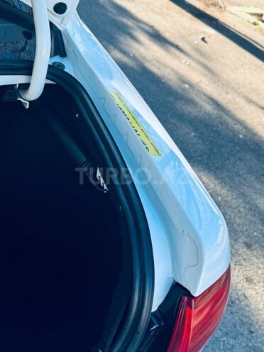 LADA (VAZ) Priora 2015, 150,280 km - 1.6 l - Cəlilabad