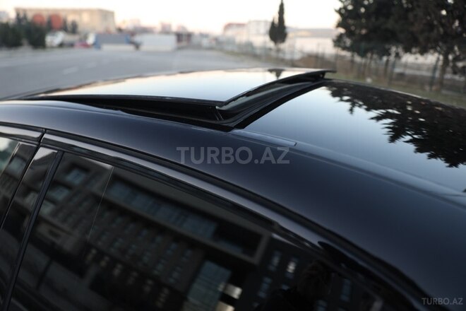 Mercedes C 300-9