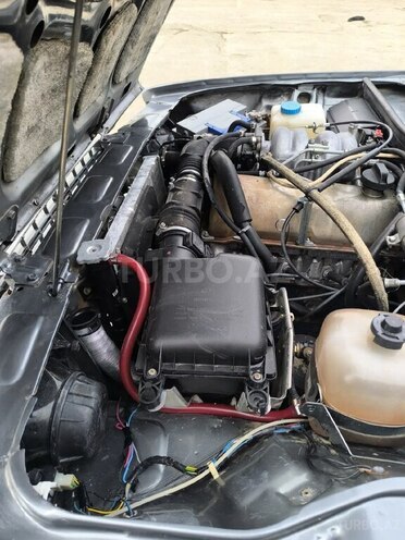 LADA (VAZ) 2107-9