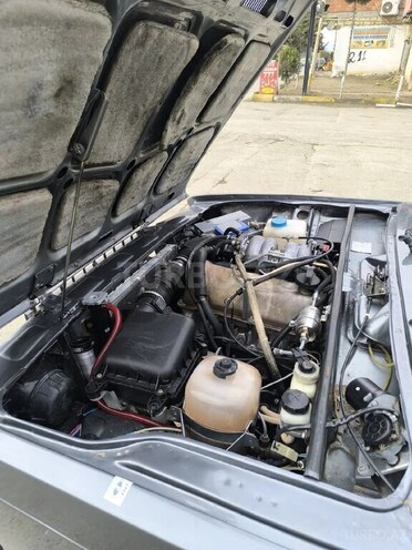 LADA (VAZ) 2107-10