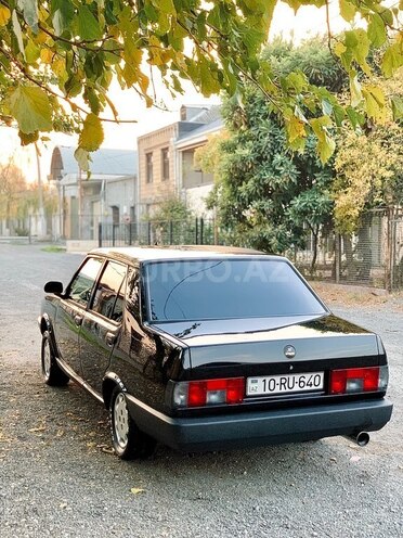 Tofas Sahin 2004, 38,000 km - 1.6 l - Gəncə