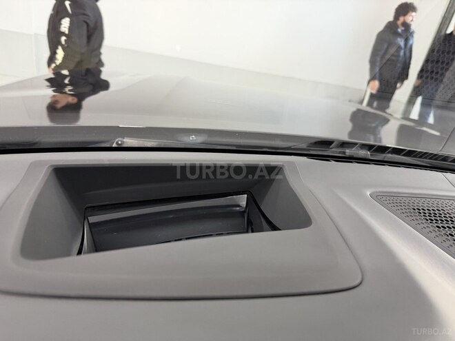 BMW X7 2020, 137,000 km - 3.0 l - Bakı