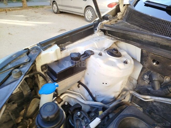 Kia Sorento 2011, 312,150 km - 2.4 l - Bakı