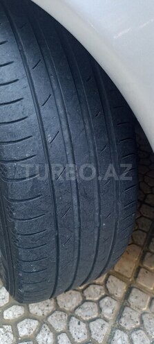 Mercedes E 240 1998, 352,323 km - 2.4 l - Xırdalan