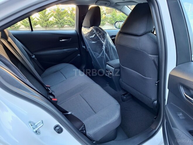 Toyota Corolla-18