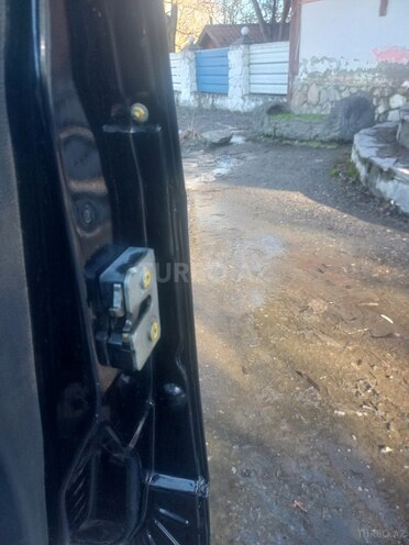 LADA (VAZ) 2115 2011, 227,000 km - 1.6 l - Xaçmaz