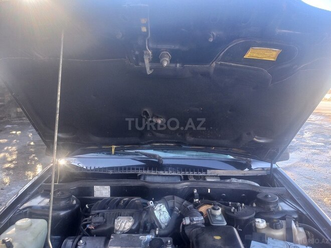 LADA (VAZ) 2115 2011, 227,000 km - 1.6 l - Xaçmaz