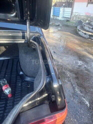 LADA (VAZ) 2115 2011, 227,000 km - 1.6 l - Xaçmaz