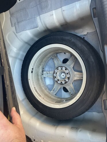 Hyundai Elantra 2014, 170,120 km - 1.8 л - Bakı