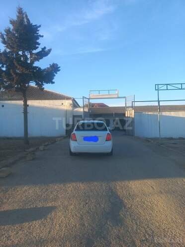 Daewoo Gentra 2014, 350,000 km - 1.5 l - Bakı