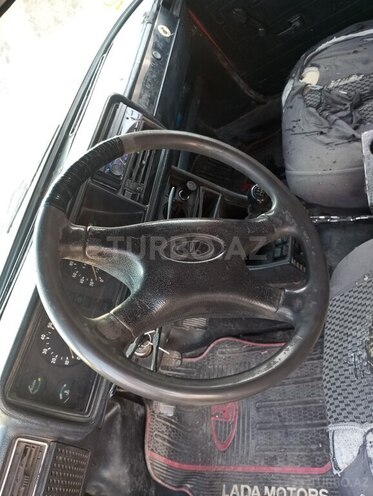 LADA (VAZ) 2107 1982, 850,996 km - 1.6 l - Bərdə