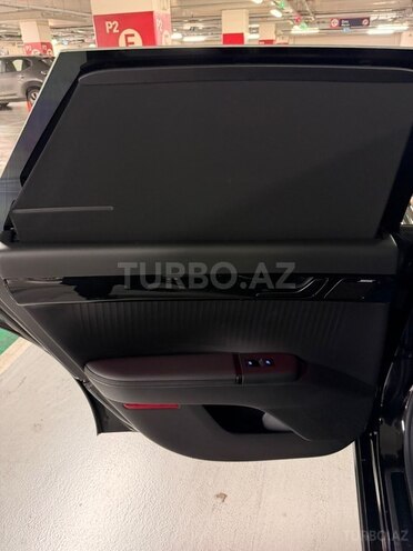 Hyundai Grandeur-13