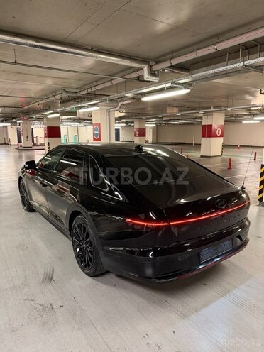 Hyundai Grandeur-5