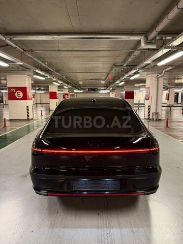 Hyundai Grandeur-4