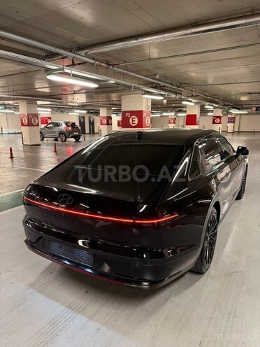 Hyundai Grandeur-6