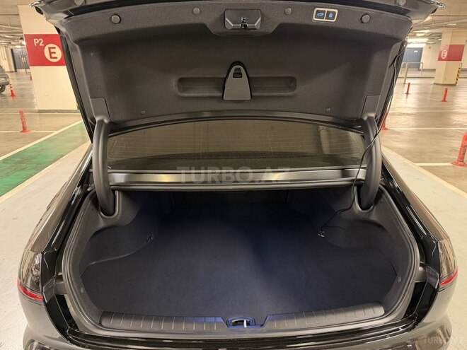 Hyundai Grandeur-14