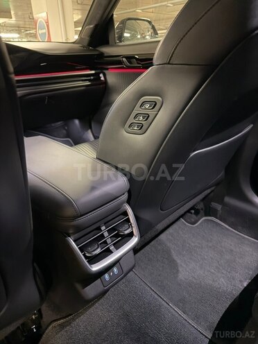 Hyundai Grandeur-11